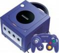 /album/galeria-da-evolu%c3%a7%c3%a3o/decada-2000-nintendo-gamecube-jpg/